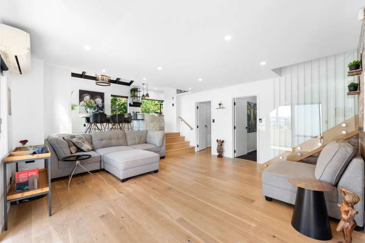 2/22 Manuwai Road Torbay_5