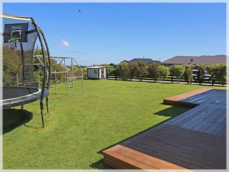 17 Westwood Drive Aokautere_19