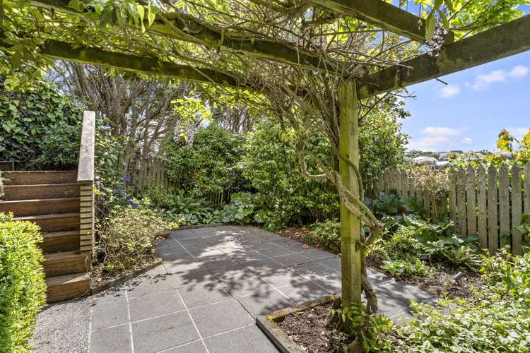 15 Wadestown Road Wadestown_17