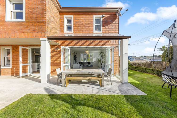 8 Hororata Road Hauraki_9