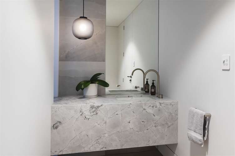 26 Shrewsbury Street Merivale_34