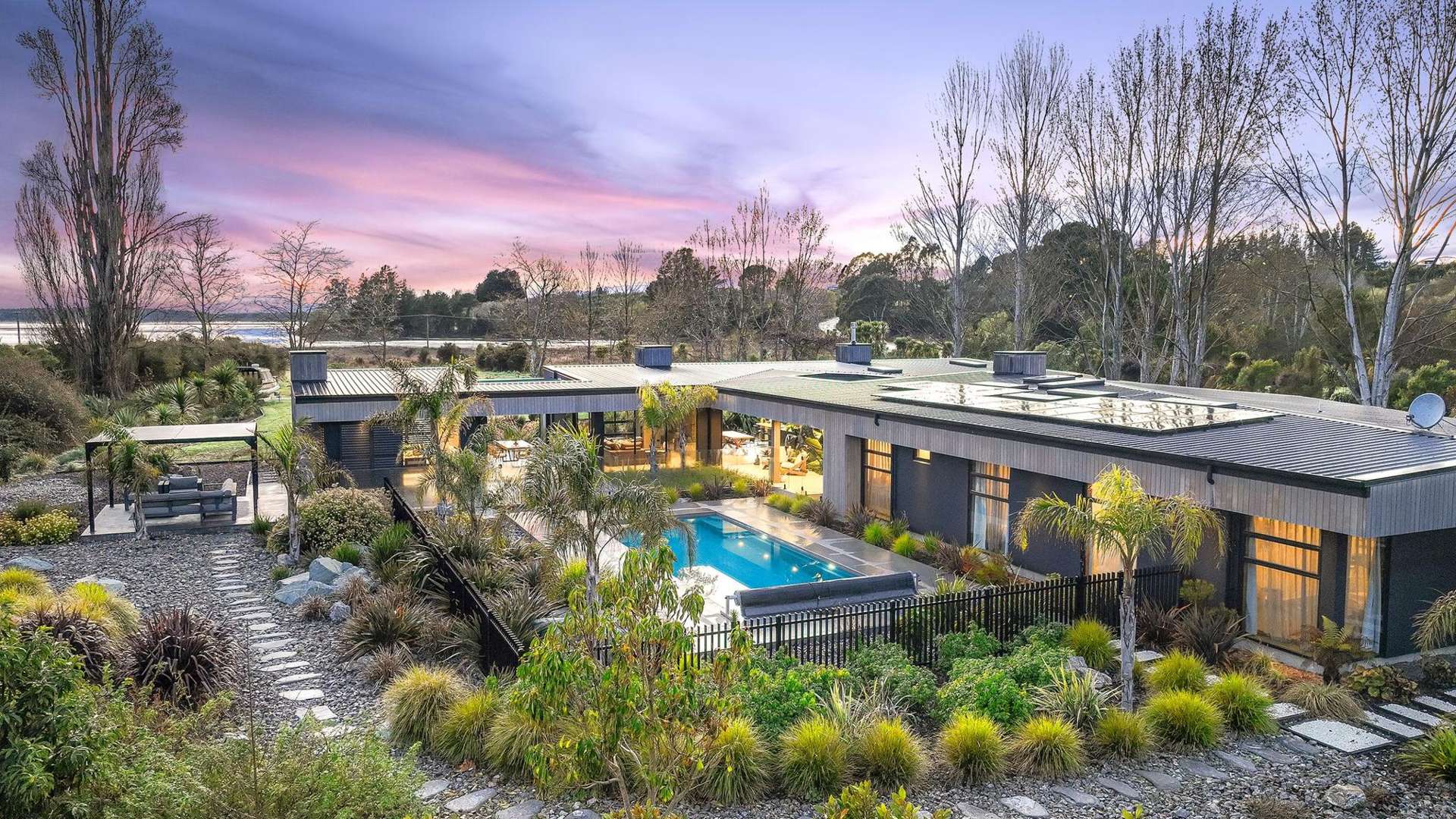 196 Westdale Road Redwood Valley_0