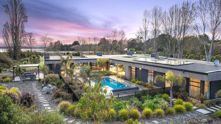 196 Westdale Road Redwood Valley_29