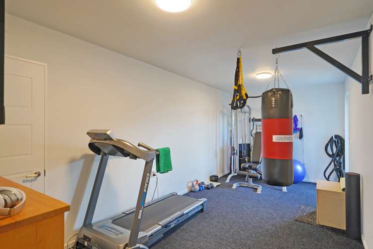 12 Navy Loop Rolleston_17