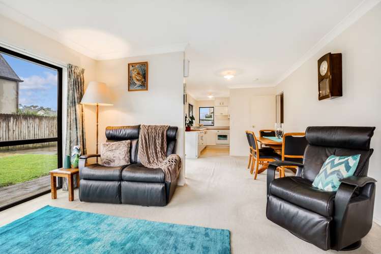 2/21 Campbell Road Royal Oak_18