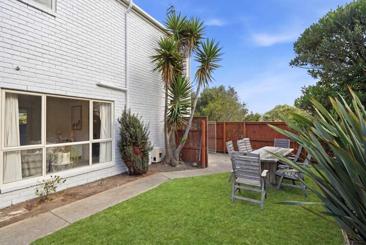 70 Aston Drive Waimairi Beach_26
