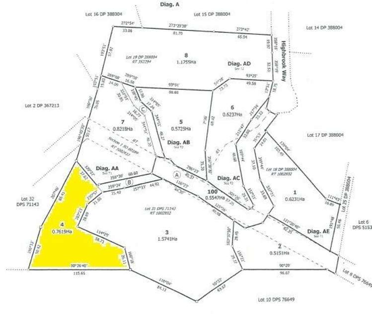 7 Archie Way Whatawhata_7