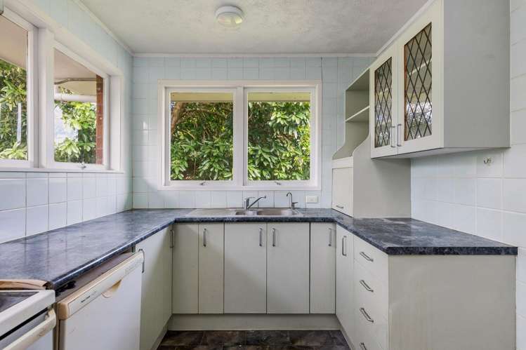 1/116 Richardson Road Mount Albert_11