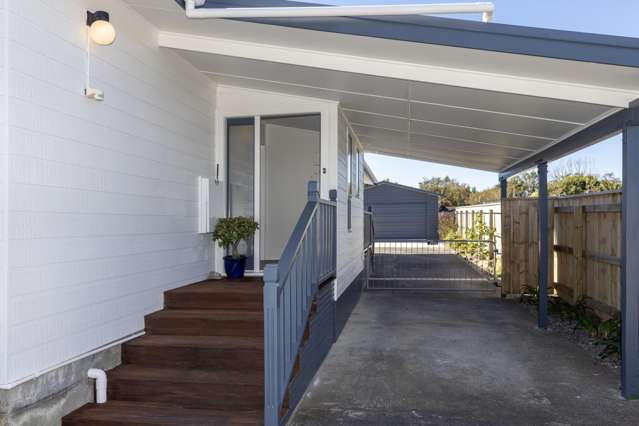 71 Donovan Road Paraparaumu Beach_4