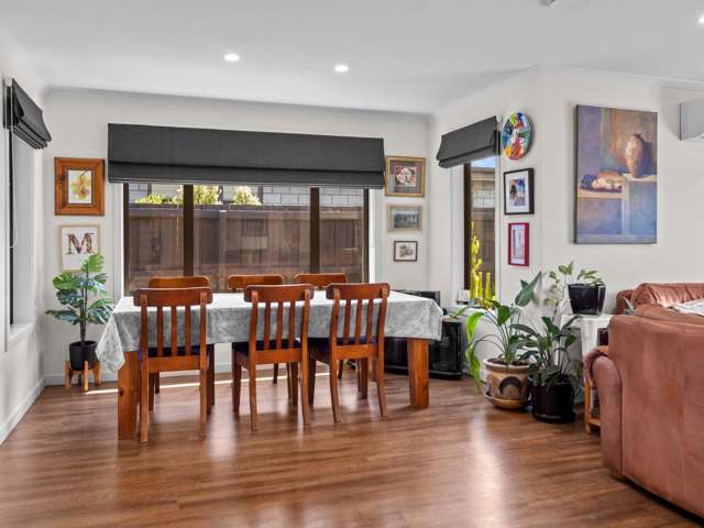 7 Magnolia Drive Netherby_4