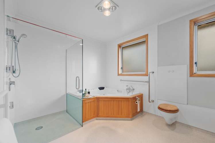 52 Sussex Street Tapanui_24