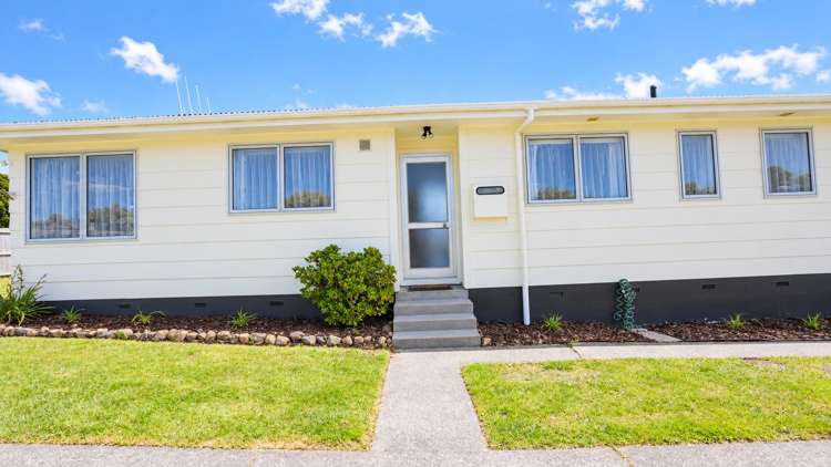 64 Mahi Road Te Kauwhata_4