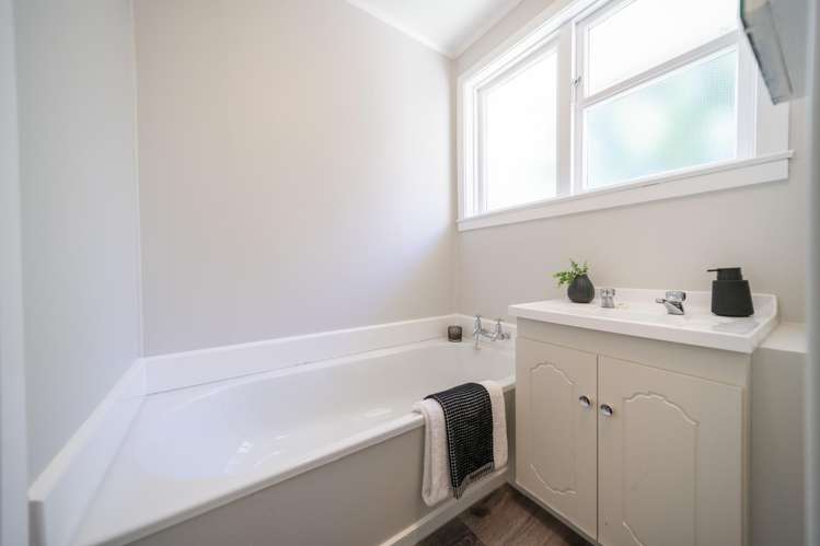 110 Quintin Drive Te Anau_17