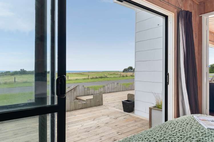 11 Hector Place Opunake_14