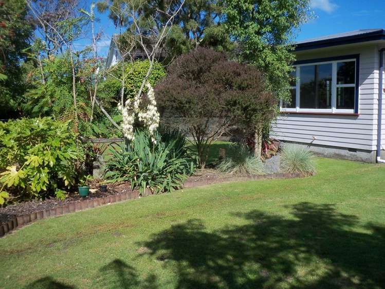 4a Stout Street Westport_21