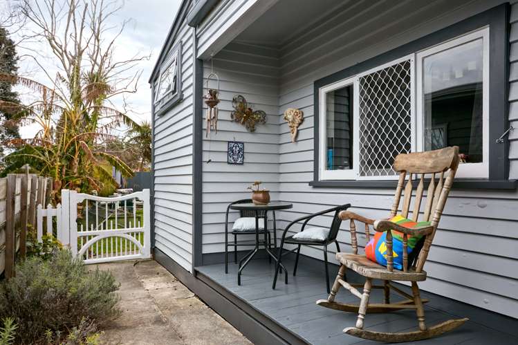 101 Sheehan Street Whataupoko_20