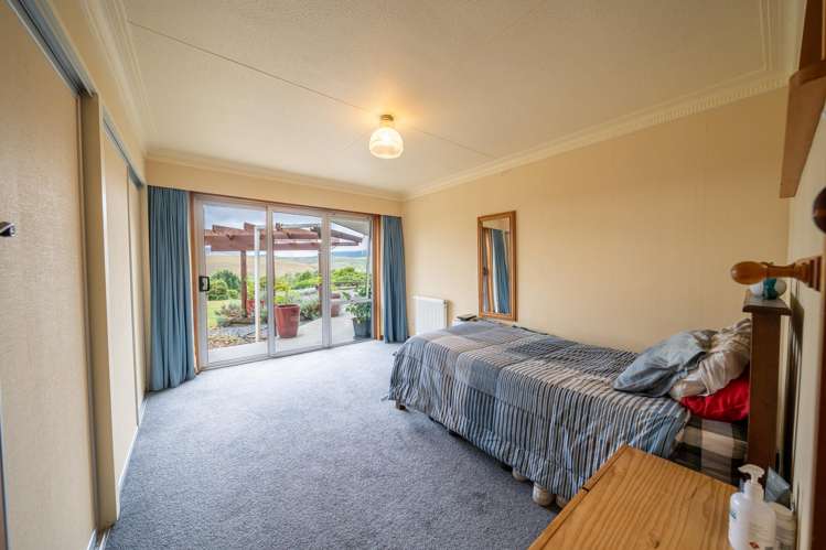 29 Hazeldale Road Clinton_9