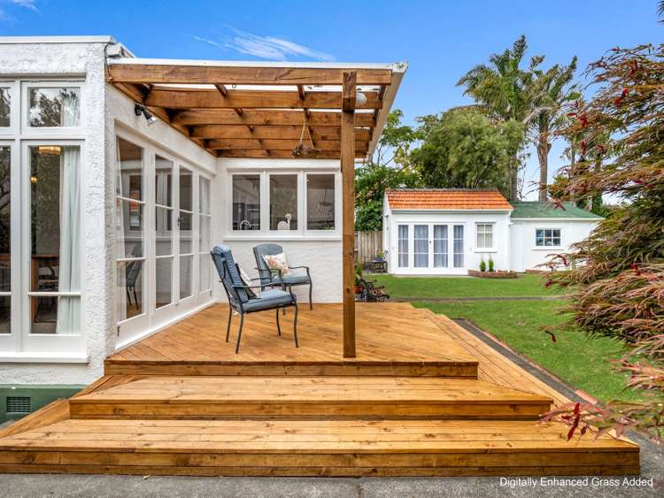 11 Tregarth Street Saint Johns Hill_27