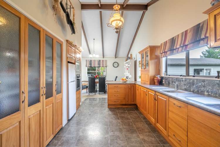 492 Lorne Dacre Road Roslyn Bush_6