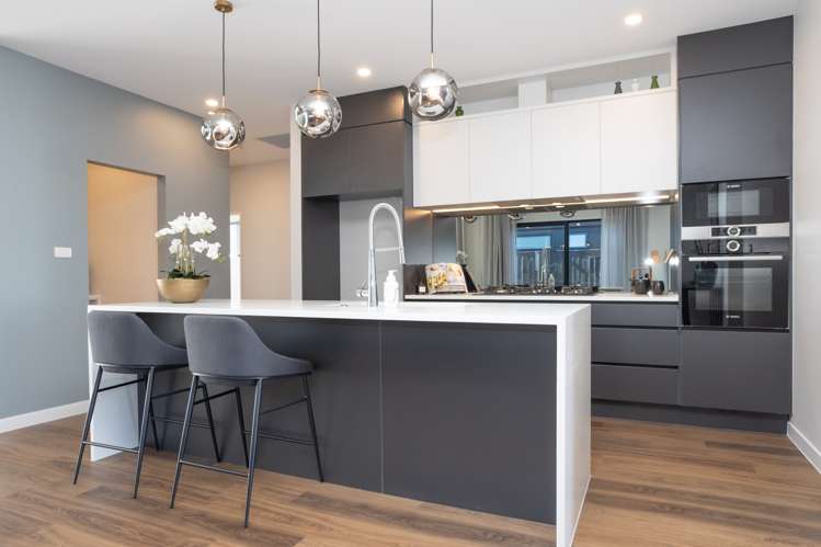 42 Pampas Drive Wainui_7