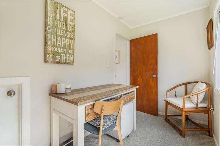 3/3 Marie Avenue Red Beach_23