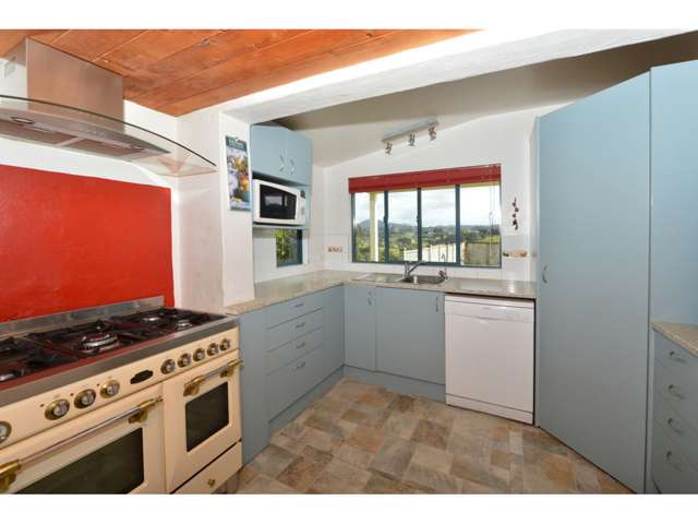 17 Purakau Road Maunu_2