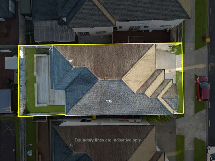 38 Calcite Avenue Flat Bush_16