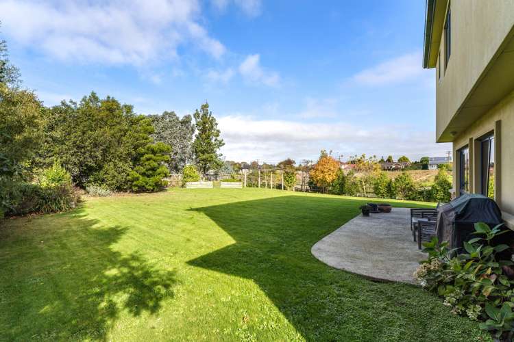 9 North Ridge Drive Oamaru_6