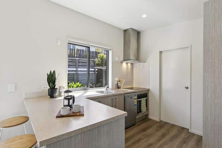 165b Broderick Road Johnsonville_7