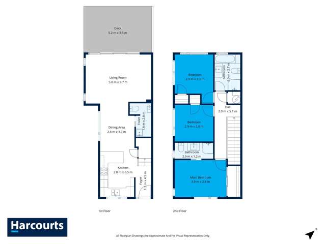 2A Treloar Crescent Hobsonville_4