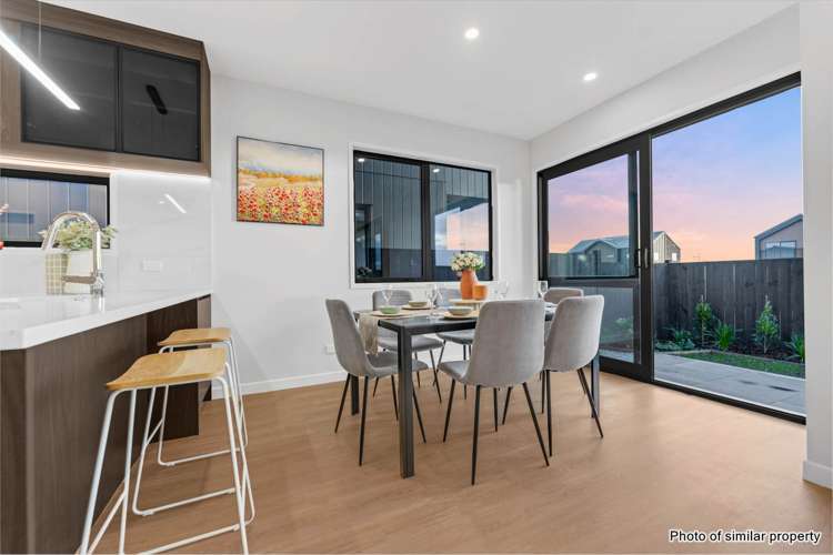 8 Hampshire Lane_4