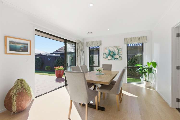 56 Fairway Drive Morrinsville_11