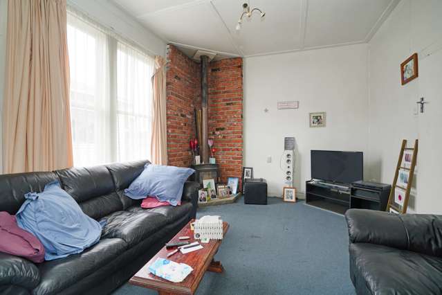 472 Elles Road Kingswell_1