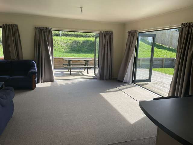 3 Konini Terrace Mangakino_2