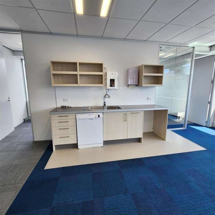 Level 13, 34 Manners Street Te Aro_7