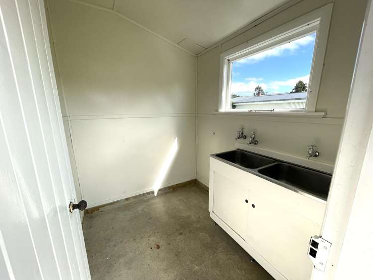 3 Mill Street Clinton_20