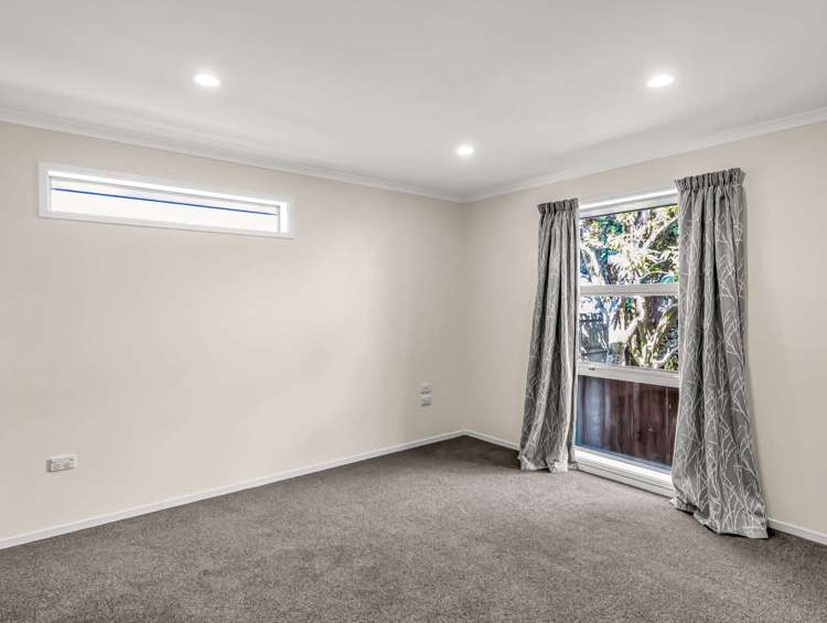 42a Peel Street Westport_6