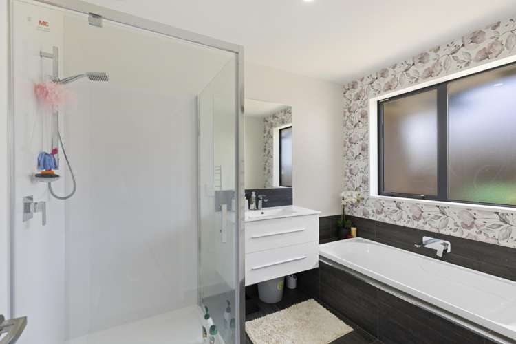 9 Rapere Street Rolleston_12