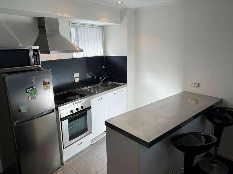 905/207 Federal Street Auckland Central_5