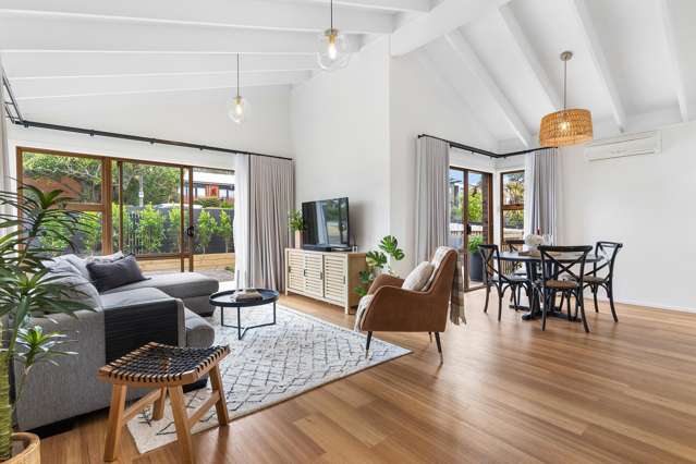 1/24 Roseberry Avenue Birkenhead_2