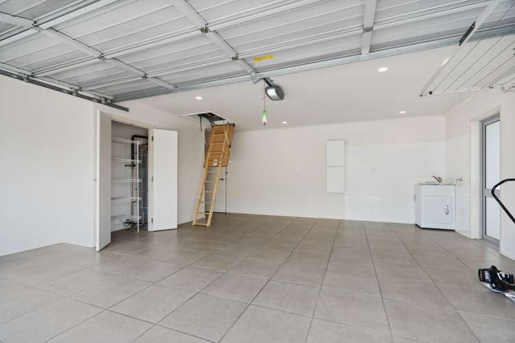 11 Waitaha Place Ruakaka_18