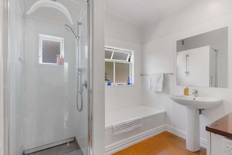 6 Cowan Street Ponsonby_9