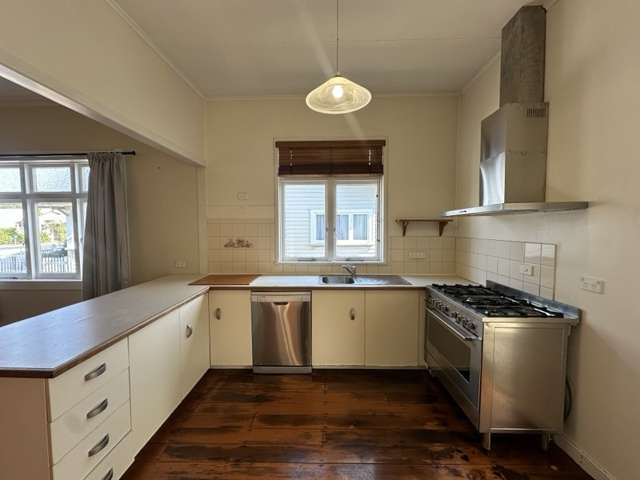 11 Nixon Street 11640_3