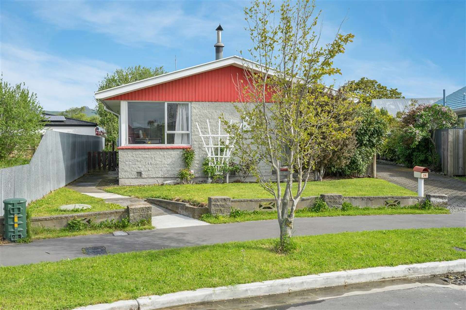 24 Dunoon Place Woolston_0