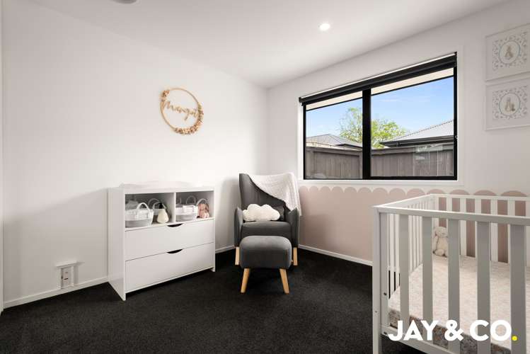 3 Beckby Way Clevedon_8