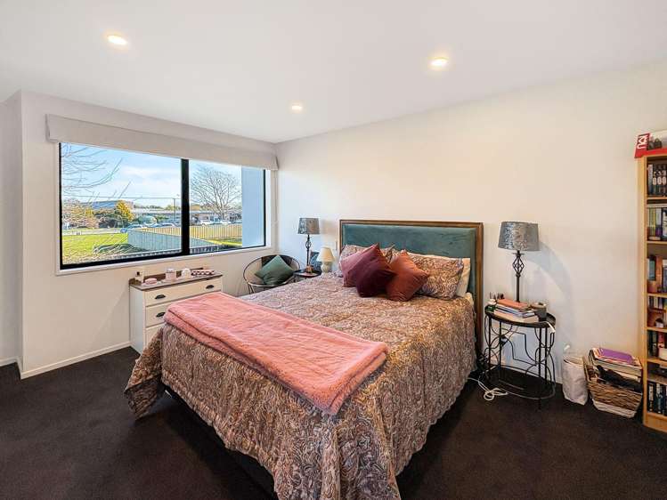 1/3 Provincial Rd Halswell_5