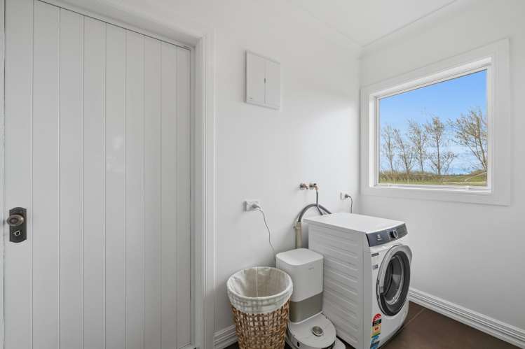 48 Wilson Road South Woodend_24