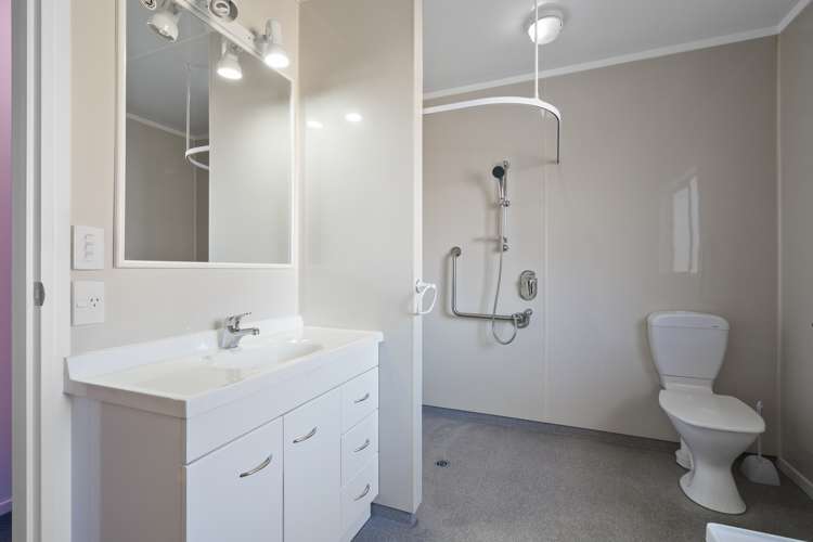 4 Seaforth Avenue Milson_7