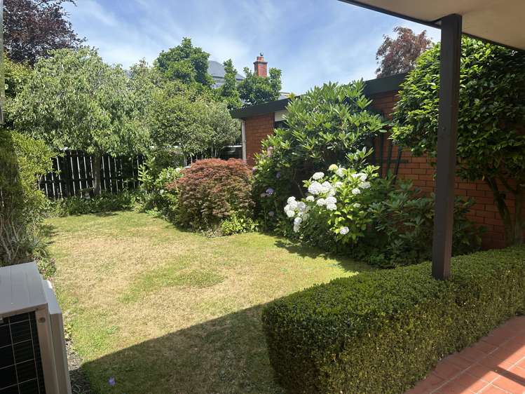 1/47 Oak Grove Ashburton_43