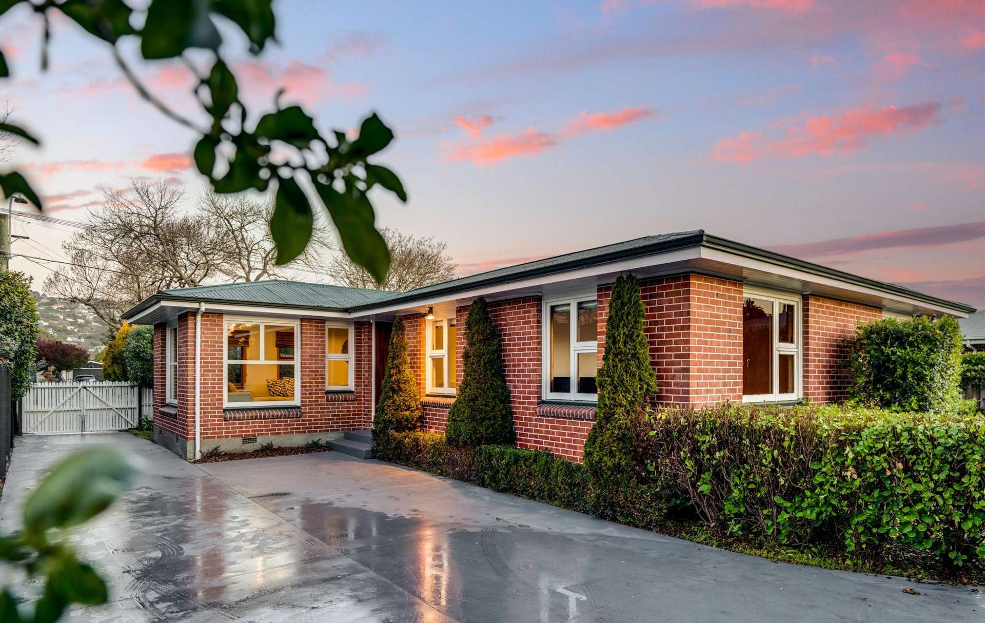 85 Rose Street Somerfield_0